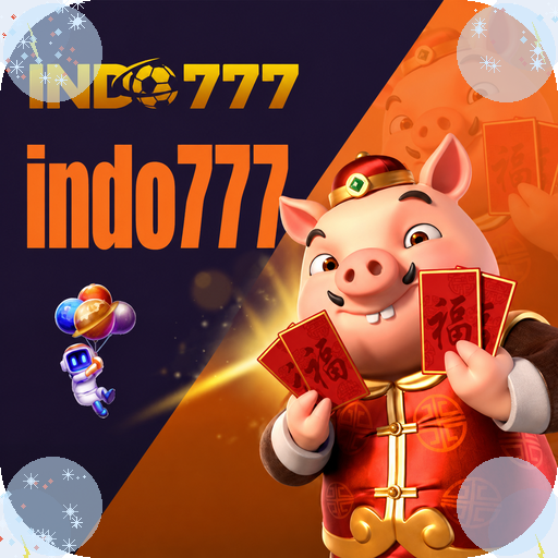 indo777 — galeri pratinjau Resmi APK